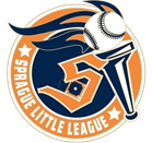 Sprague Little League