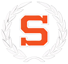 Sprague Little League