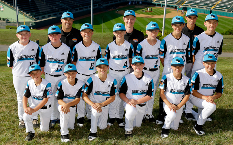 2019 Little League World Series