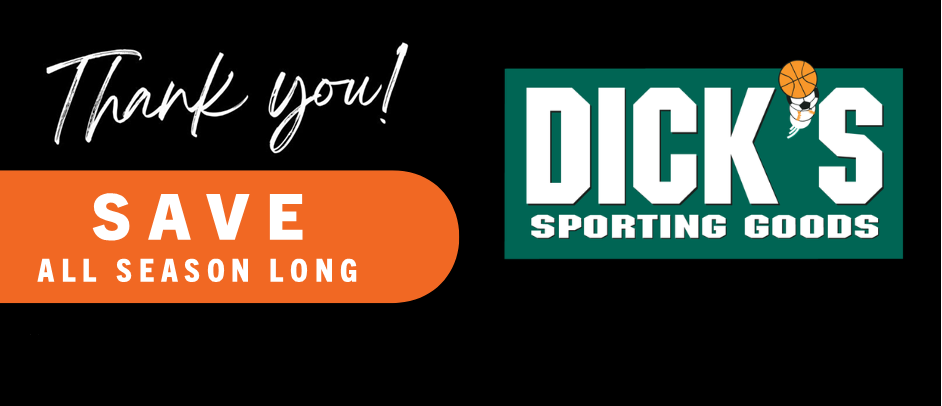 Click for the Coupon Packet